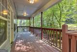 15105 Highway 19 - Photo 15