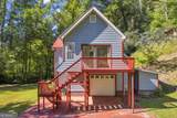 15105 Highway 19 - Photo 16