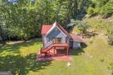 15105 Highway 19 - Photo 17