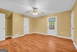 15105 Highway 19 - Photo 20