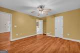 15105 Highway 19 - Photo 21