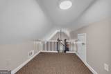 15105 Highway 19 - Photo 22