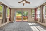 15105 Highway 19 - Photo 24