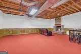 15105 Highway 19 - Photo 26