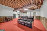 15105 Highway 19 - Photo 27