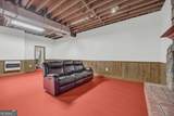 15105 Highway 19 - Photo 28