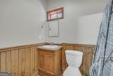 15105 Highway 19 - Photo 29