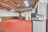 15105 Highway 19 - Photo 30