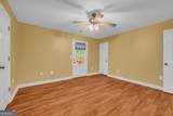 15105 Highway 19 - Photo 32