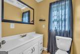 15105 Highway 19 - Photo 33