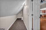 15105 Highway 19 - Photo 36