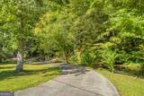 15105 Highway 19 - Photo 37