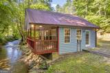 15105 Highway 19 - Photo 39
