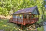 15105 Highway 19 - Photo 4