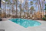 6260 River Overlook. Drive - Photo 42