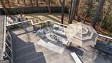 6260 River Overlook. Drive - Photo 45