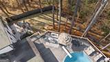 6260 River Overlook. Drive - Photo 46