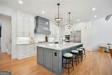 1099 Bream Drive - Photo 17
