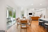 1099 Bream Drive - Photo 27
