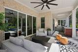 1099 Bream Drive - Photo 29