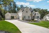 1099 Bream Drive - Photo 3