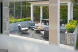 1099 Bream Drive - Photo 40