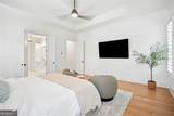 1099 Bream Drive - Photo 41