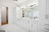 1099 Bream Drive - Photo 43