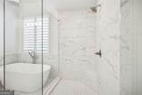 1099 Bream Drive - Photo 45