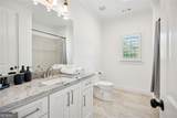1099 Bream Drive - Photo 49