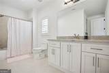 1099 Bream Drive - Photo 51