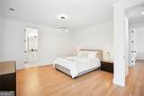1099 Bream Drive - Photo 52