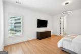 1099 Bream Drive - Photo 53