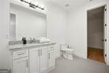 1099 Bream Drive - Photo 54