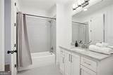 1099 Bream Drive - Photo 55