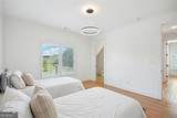 1099 Bream Drive - Photo 57