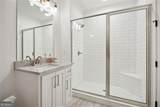 1099 Bream Drive - Photo 58