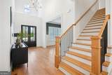 1099 Bream Drive - Photo 6