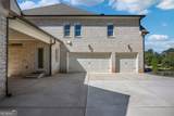 1099 Bream Drive - Photo 62