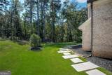 1099 Bream Drive - Photo 65