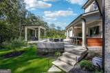 1099 Bream Drive - Photo 66