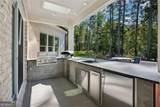 1099 Bream Drive - Photo 71