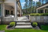 1099 Bream Drive - Photo 74