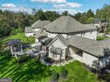 1099 Bream Drive - Photo 75