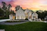 1099 Bream Drive - Photo 79