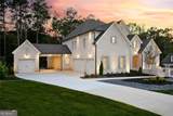 1099 Bream Drive - Photo 81