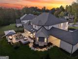 1099 Bream Drive - Photo 84