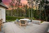 1099 Bream Drive - Photo 86