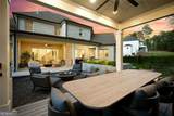 1099 Bream Drive - Photo 87