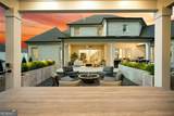 1099 Bream Drive - Photo 88